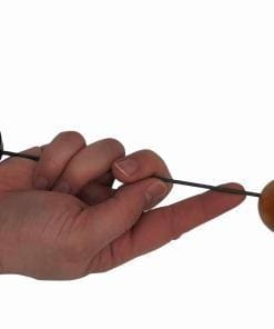 Painful Cock and Ball Torture: Nutcracker and Lollipop 2 in 1 Pocket Toy 8 Painful Cock and Ball Torture: Nutcracker and Lollipop 2 in 1 Pocket Toy - Image 2