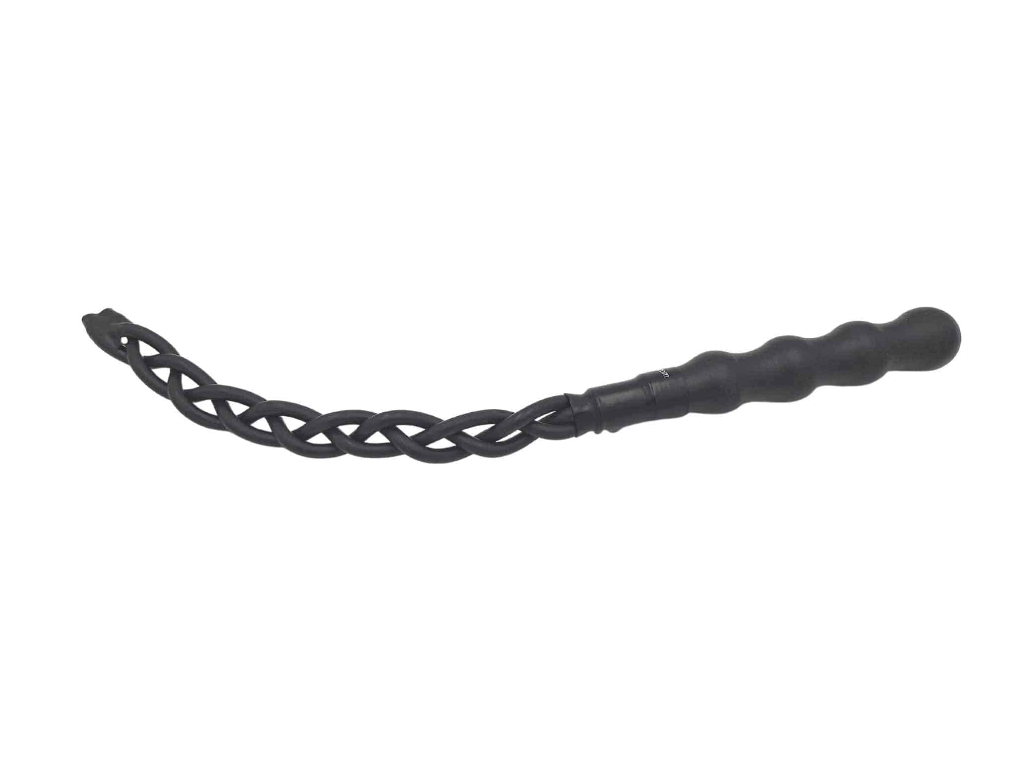 The Pocket Braid Whip 6 The Pocket Braid Whip - Image 4