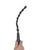 The Pocket Braid Whip 2 Swinky Life - pocket braid 4