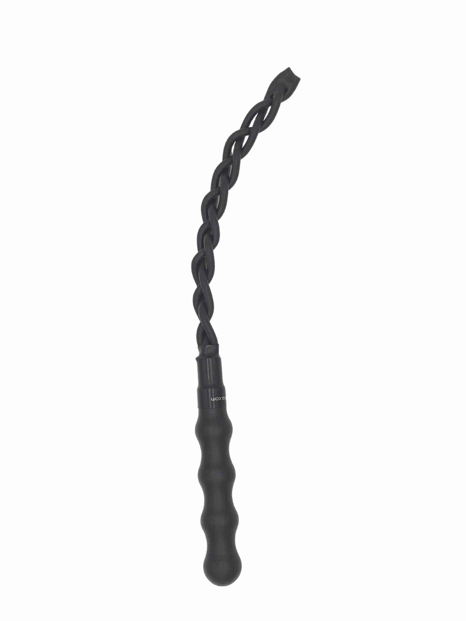 The Pocket Braid Whip 4 The Pocket Braid Whip - Image 2