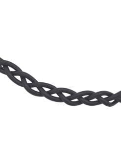 The Pocket Braid Whip 9 The Pocket Braid Whip - Image 3