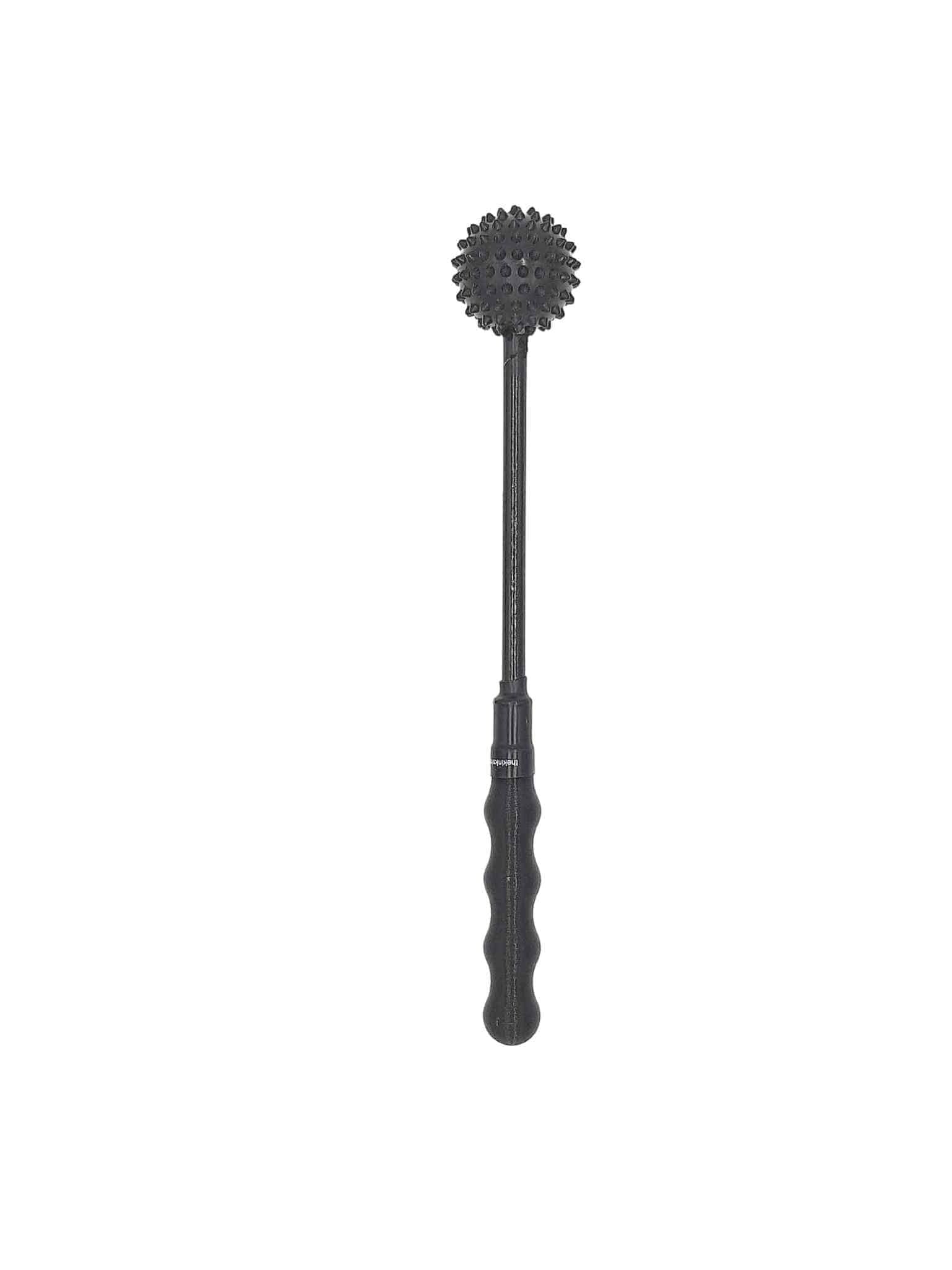 The Mace, Spiked Impact Toy 3 The Mace, Spiked Impact Toy