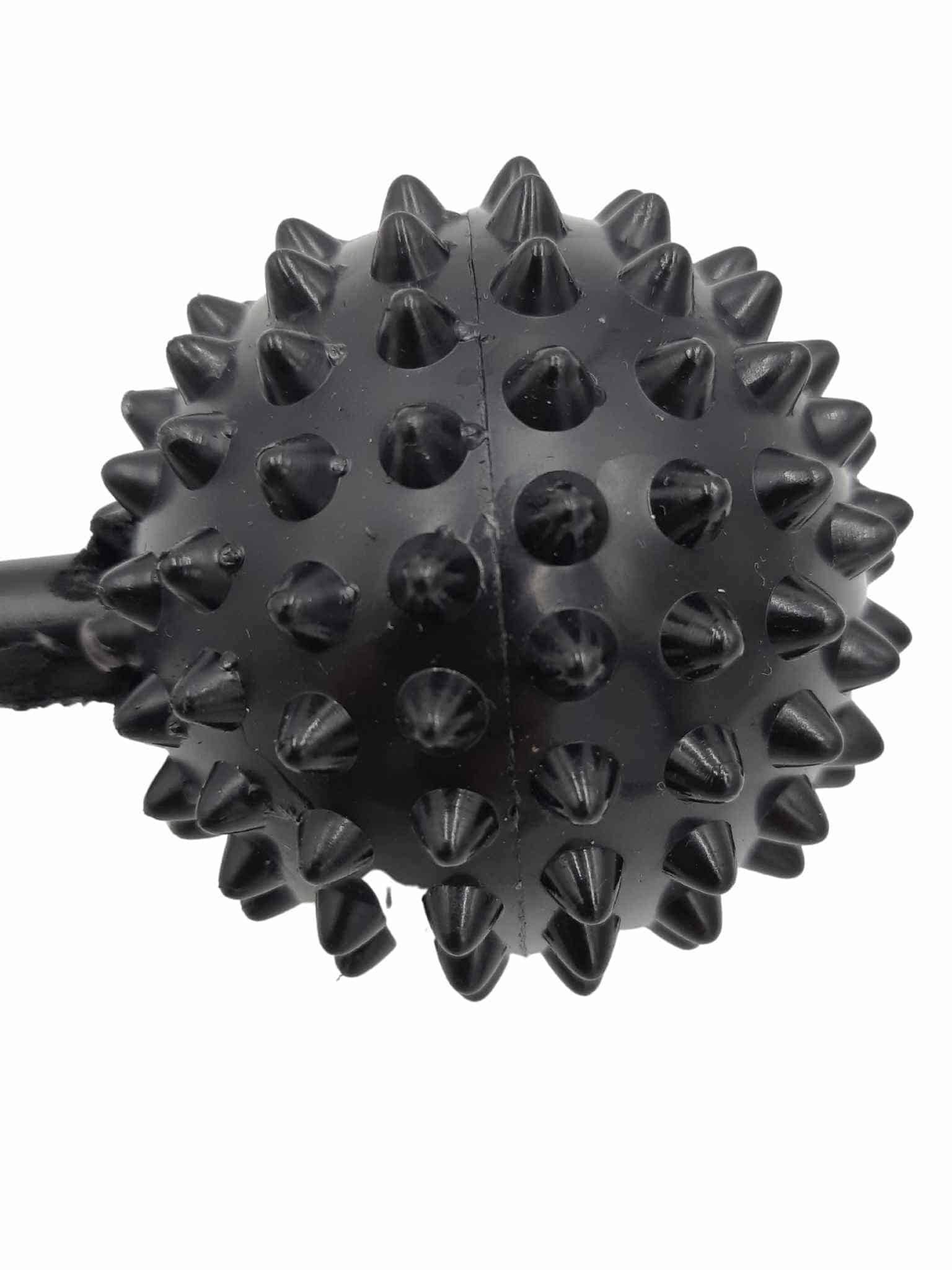 The Mace, Spiked Impact Toy 4 The Mace, Spiked Impact Toy - Image 2