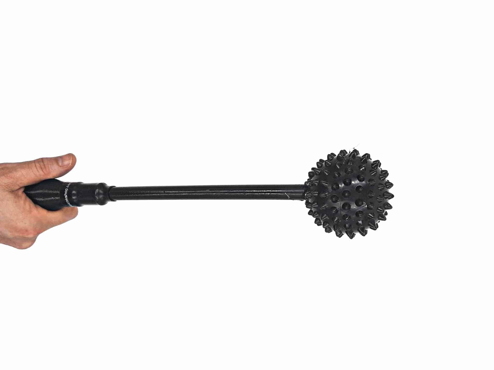 The Mace, Spiked Impact Toy 5 The Mace, Spiked Impact Toy - Image 3