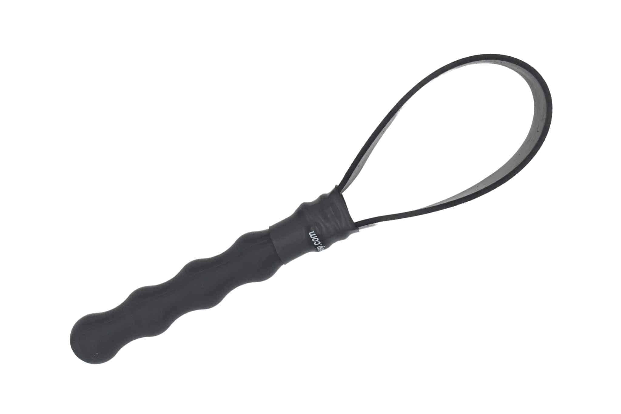 Devil's Tongue (Rubber) 11 Devil's Tongue (Rubber) - Image 9