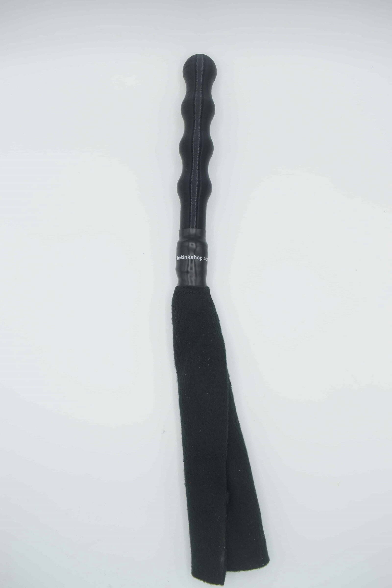 The Mop-Soft Flogger 7 The Mop-Soft Flogger - Image 5