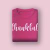 Printed Maroon Tshirt 2 Swinky Life - tshirt3