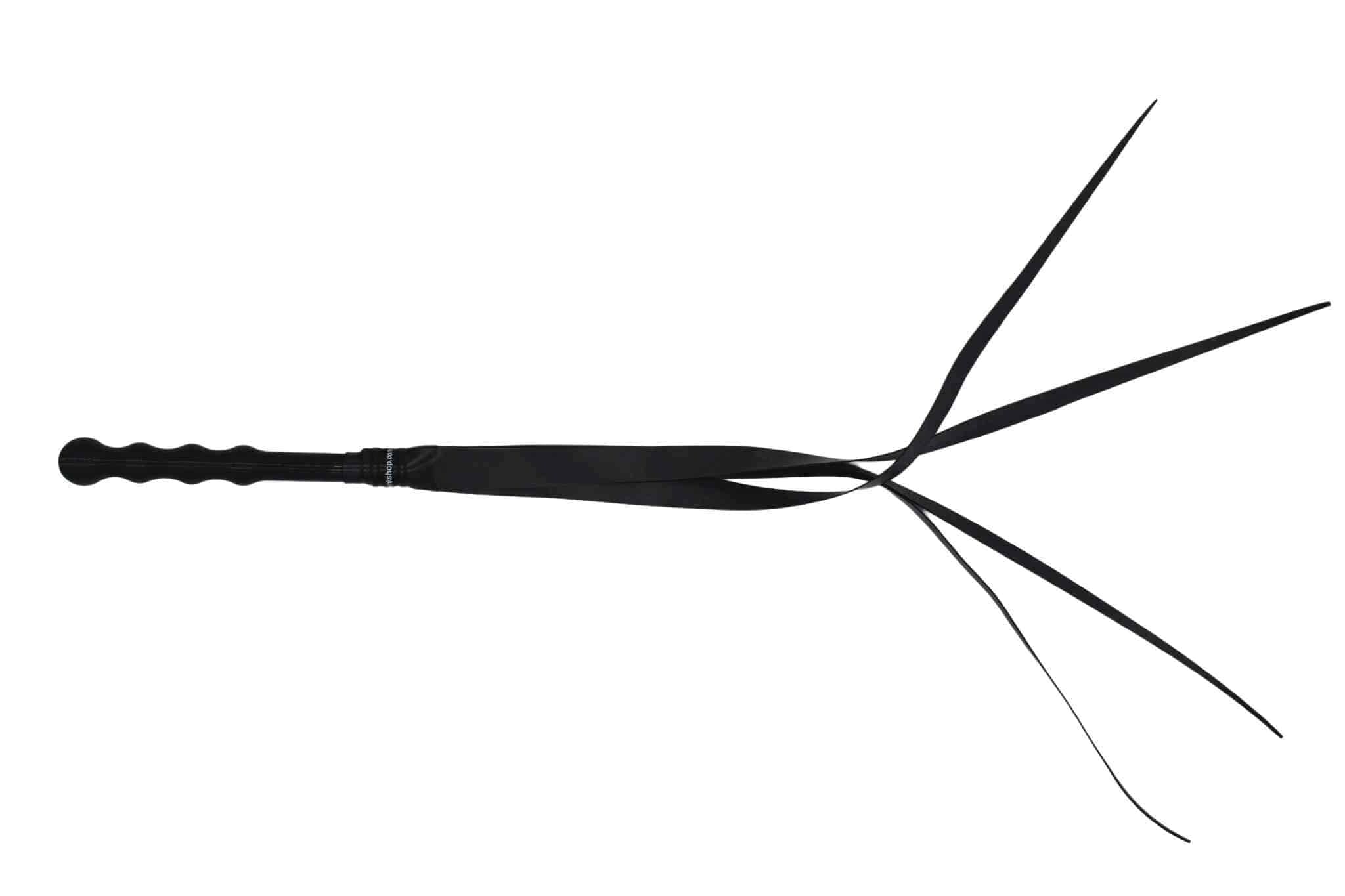 Viper-Rubber Whip 5 Viper-Rubber Whip - Image 4