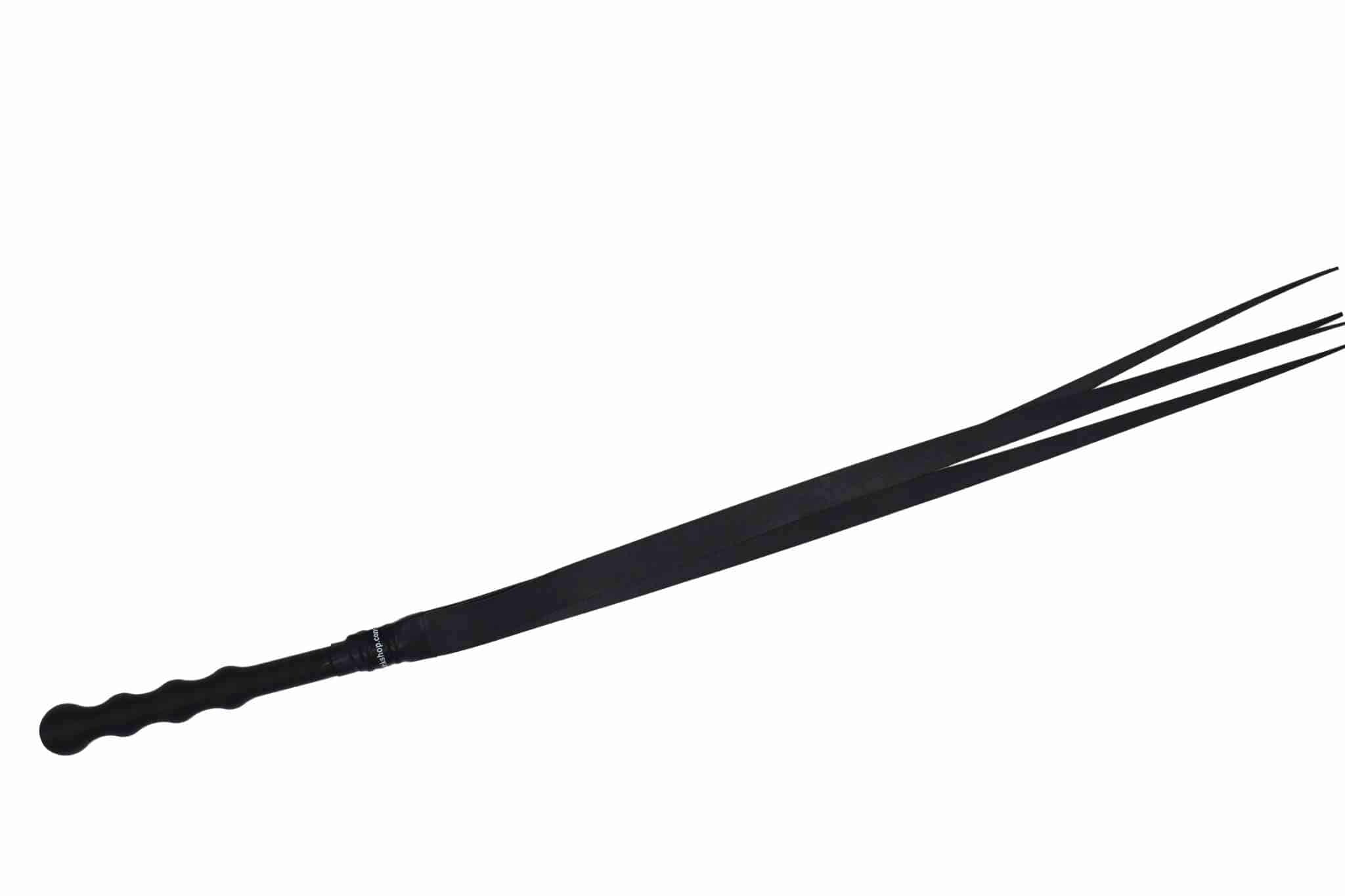 Viper-Rubber Whip 9 Viper-Rubber Whip - Image 8