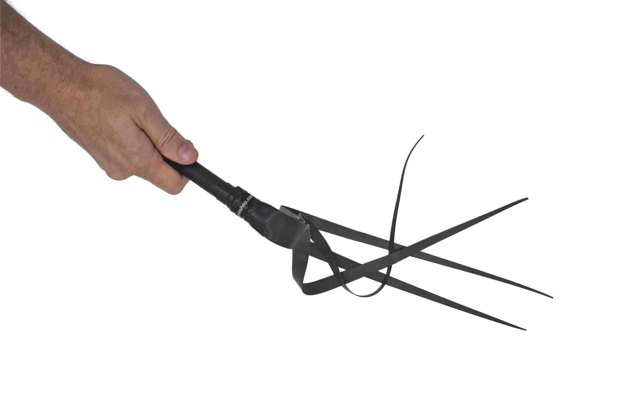 Viper-Rubber Whip 4 Viper-Rubber Whip - Image 3