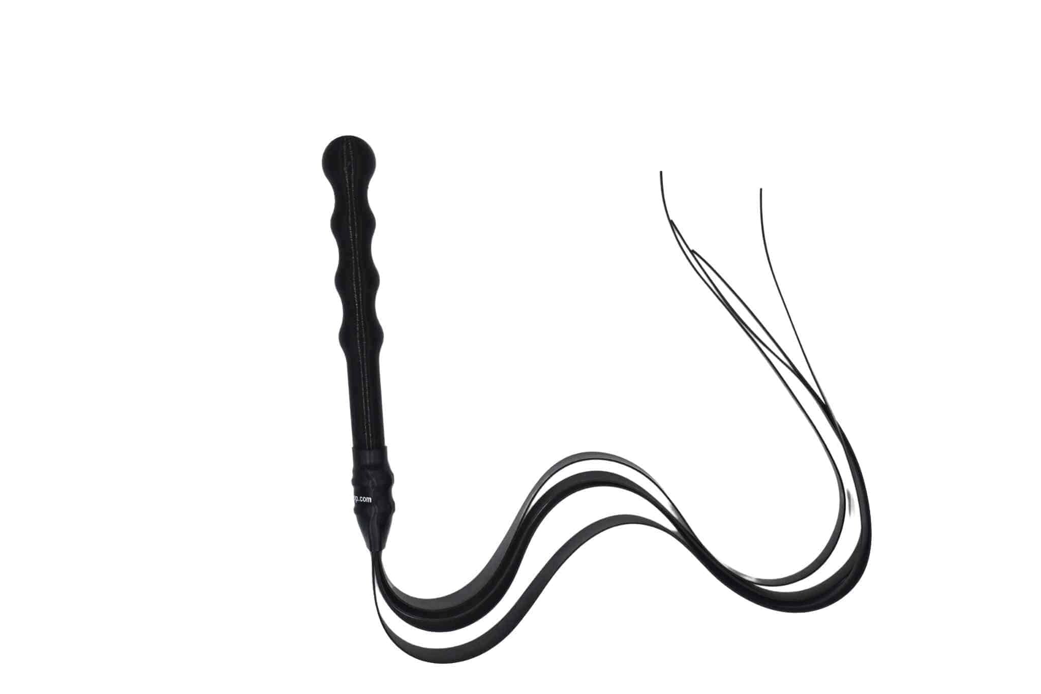 Viper-Rubber Whip 3 Viper-Rubber Whip - Image 2
