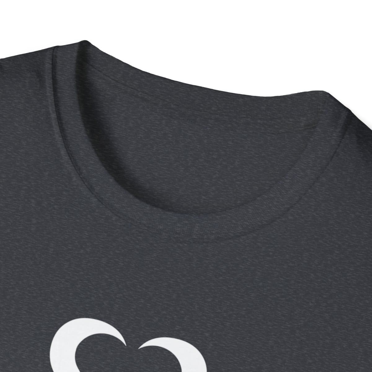 Unisex Softstyle T-Shirt 113 Unisex Softstyle T-Shirt - Image 111