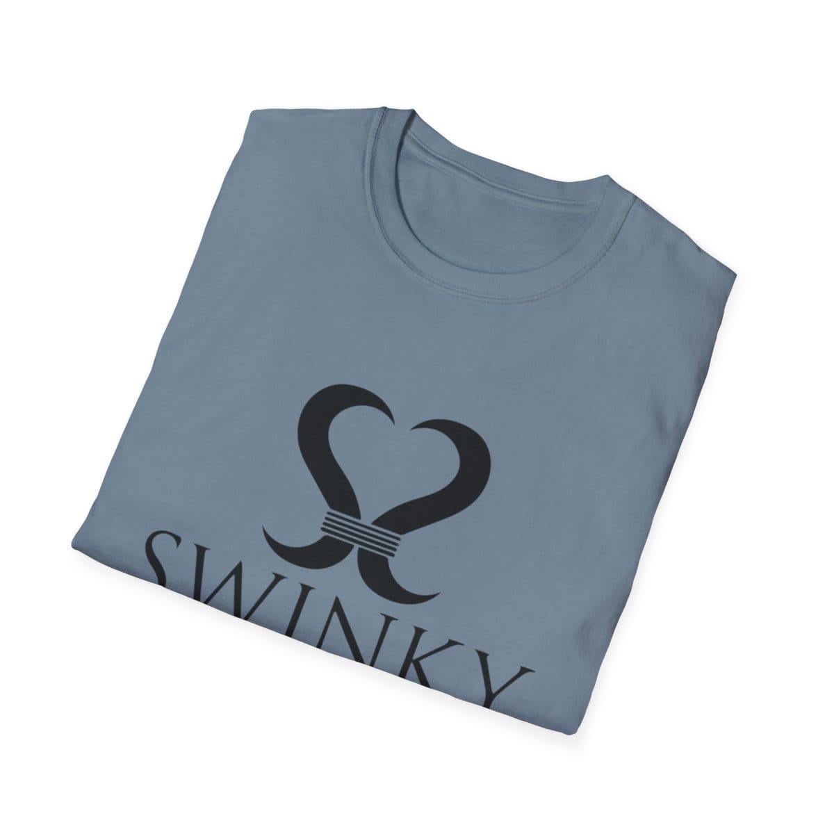 Unisex Softstyle T-Shirt 102 Unisex Softstyle T-Shirt - Image 100