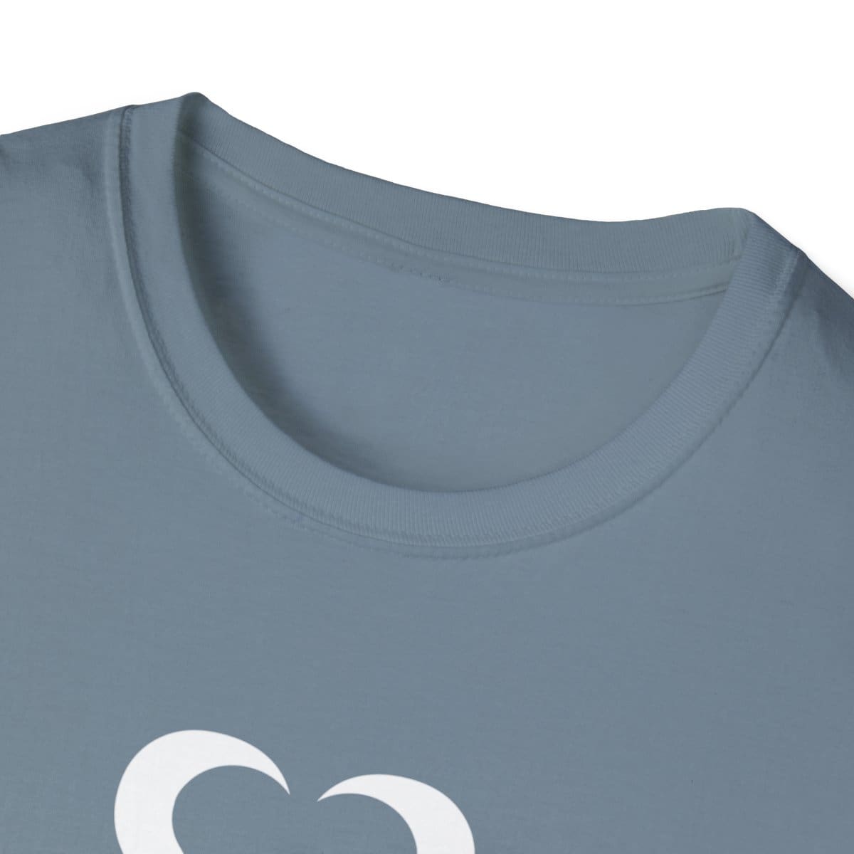 Unisex Softstyle T-Shirt 77 Unisex Softstyle T-Shirt - Image 75
