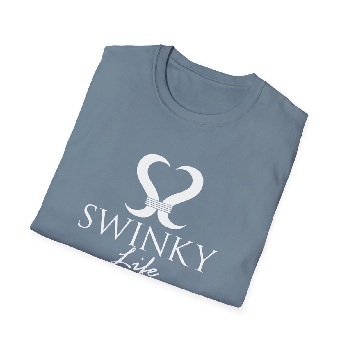 Unisex Softstyle T-Shirt 78 Unisex Softstyle T-Shirt - Image 76