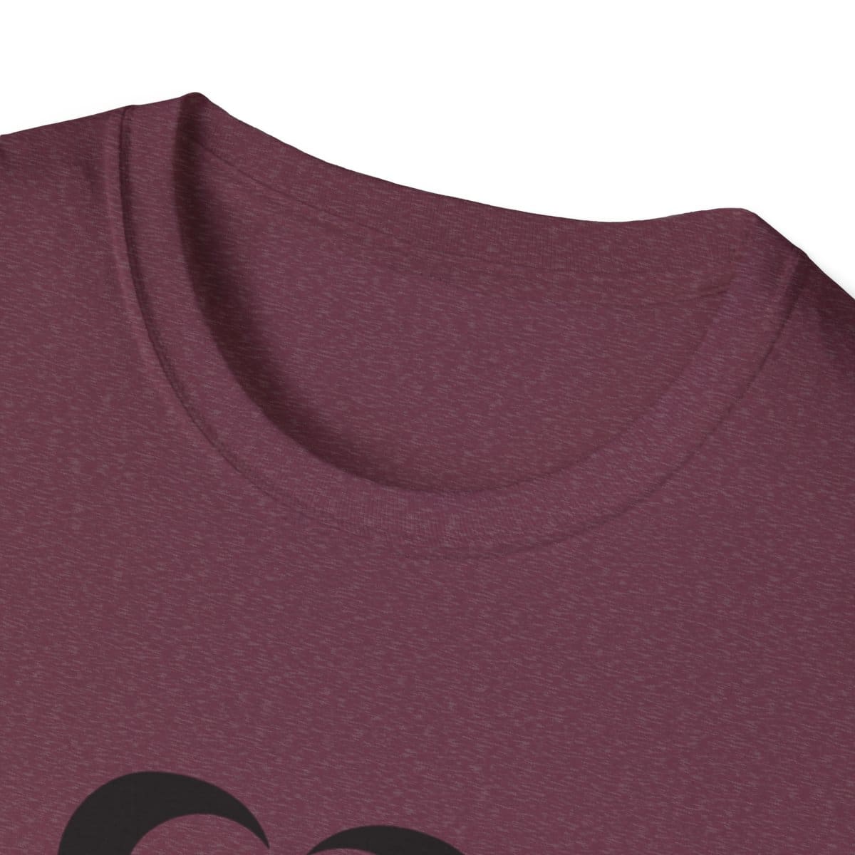 Unisex Softstyle T-Shirt 149 Unisex Softstyle T-Shirt - Image 147