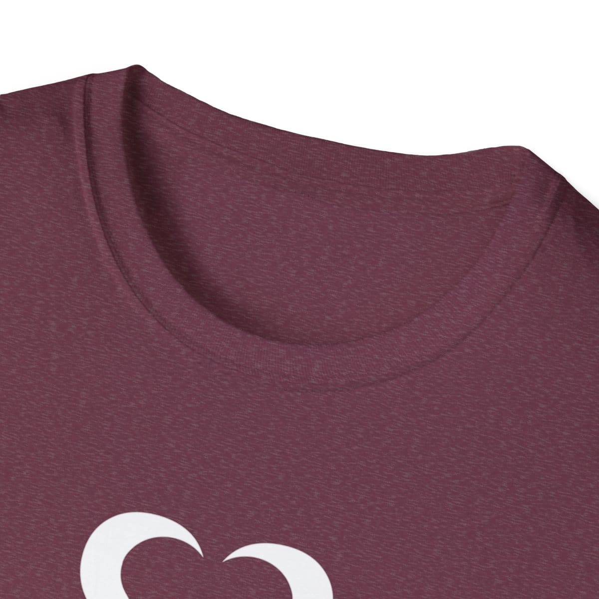 Unisex Softstyle T-Shirt 149 Unisex Softstyle T-Shirt - Image 147