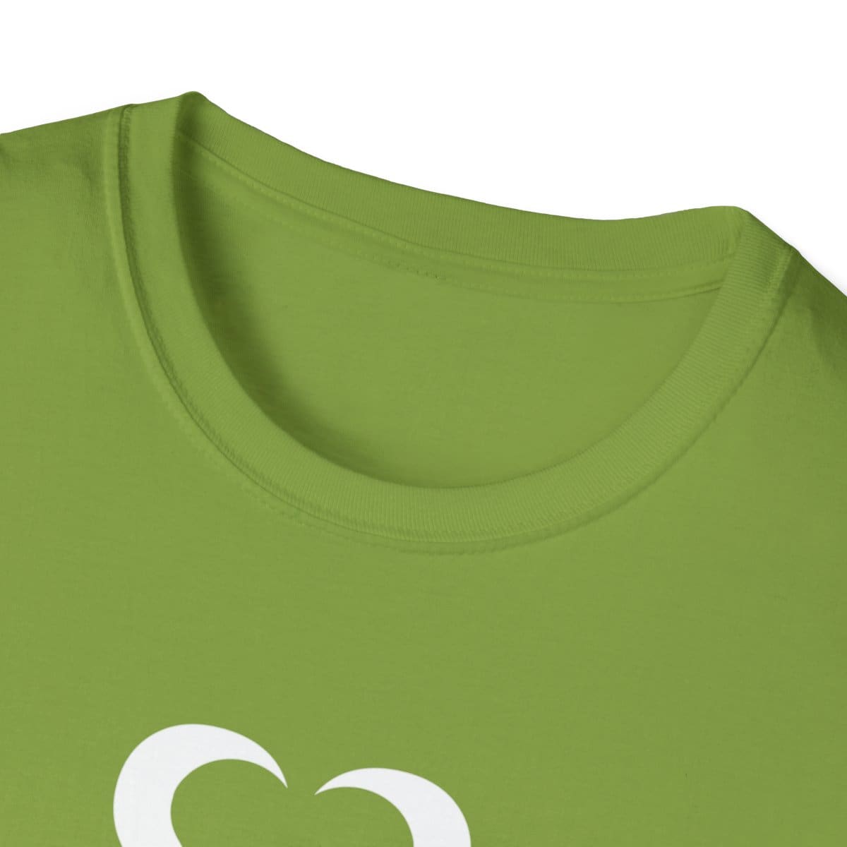 Unisex Softstyle T-Shirt 17 Unisex Softstyle T-Shirt - Image 15