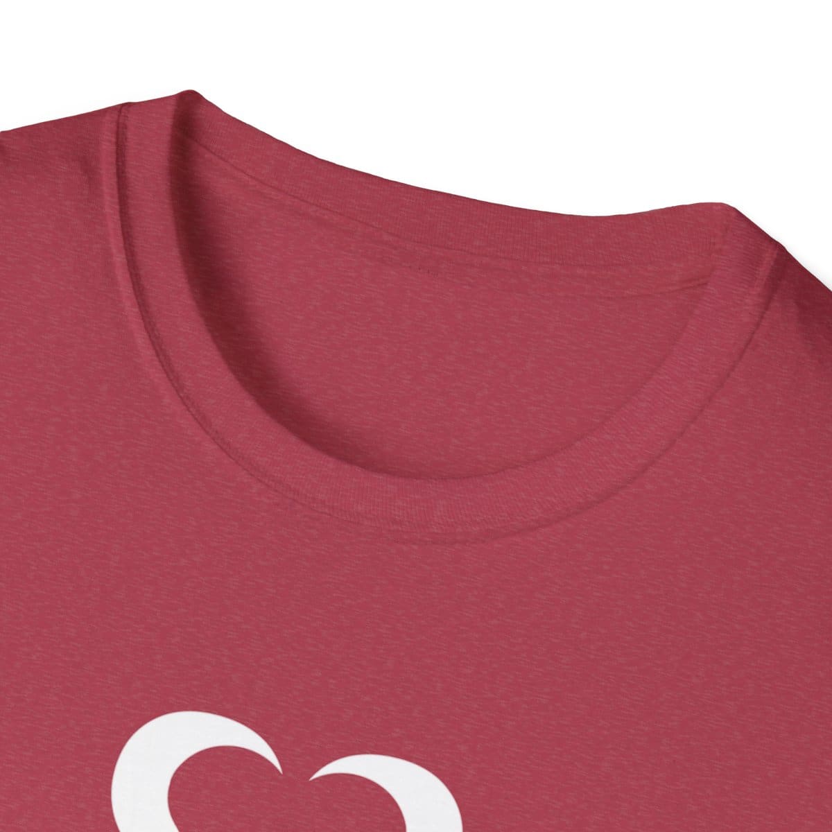 Unisex Softstyle T-Shirt 173 Unisex Softstyle T-Shirt - Image 171