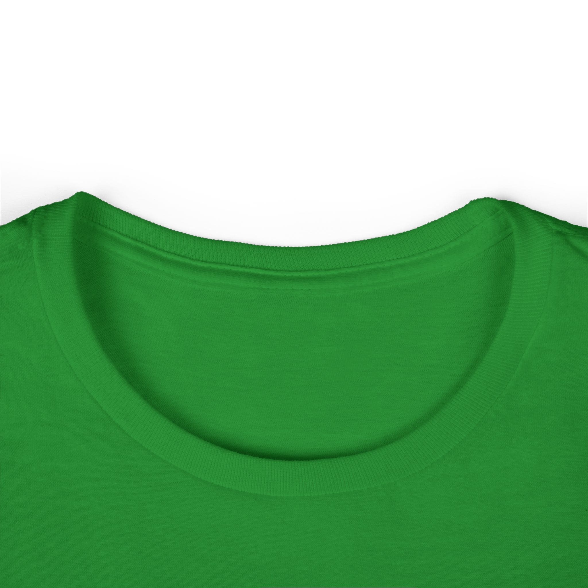 Women's Tee — Minimal Heart Knot Graphic 13 Women's Tee — Minimal Heart Knot Graphic - Image 11