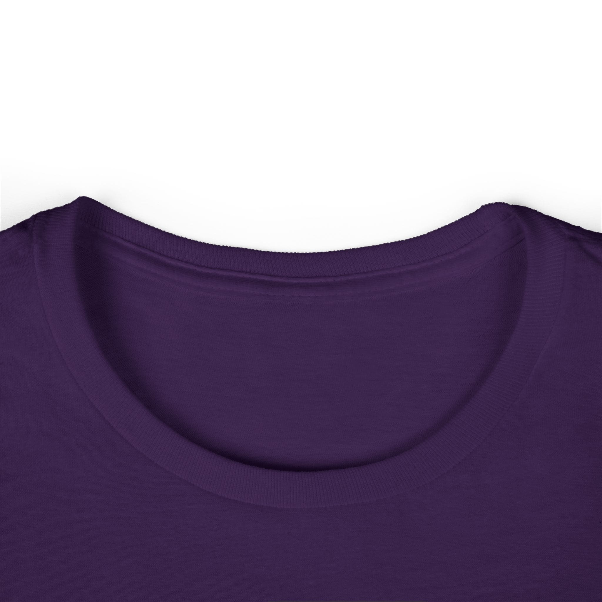Women's Tee — Minimal Heart Knot Graphic 33 Women's Tee — Minimal Heart Knot Graphic - Image 31