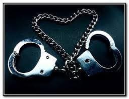 Why do you find kink exciting? 8 why kink is exciting