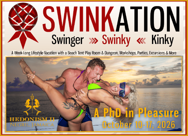 Contact Us 2 Swinky Life - Swinkation 2026 web home